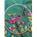 Kasia Jacquot Embroidery Kit - Marta